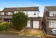 Additional image 25 of Hamilton Road, Ashton-In-Makerfield, WN4