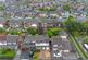 Additional image 5 of Hamilton Road, Ashton-In-Makerfield, WN4