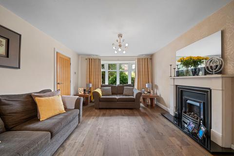 4 bedroom semi-detached house for sale, Hamilton Road, Ashton-In-Makerfield, WN4