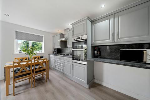 4 bedroom semi-detached house for sale, Hamilton Road, Ashton-In-Makerfield, WN4