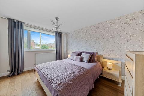 4 bedroom semi-detached house for sale, Hamilton Road, Ashton-In-Makerfield, WN4