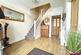 Additional image 11 of Highbury Avenue, Prestatyn, Denbighshire LL19 7NS