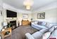 Additional image 12 of Highbury Avenue, Prestatyn, Denbighshire LL19 7NS