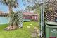 Additional image 14 of Highbury Avenue, Prestatyn, Denbighshire LL19 7NS