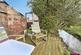 Additional image 15 of Highbury Avenue, Prestatyn, Denbighshire LL19 7NS