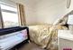 Additional image 18 of Highbury Avenue, Prestatyn, Denbighshire LL19 7NS