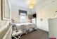 Additional image 19 of Highbury Avenue, Prestatyn, Denbighshire LL19 7NS