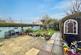 Additional image 6 of Highbury Avenue, Prestatyn, Denbighshire LL19 7NS