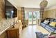 Additional image 9 of Highbury Avenue, Prestatyn, Denbighshire LL19 7NS