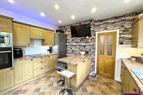 undefined, Highbury Avenue, Prestatyn, Denbighshire LL19 7NS