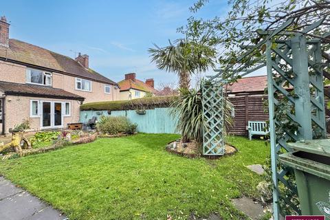 undefined, Highbury Avenue, Prestatyn, Denbighshire LL19 7NS