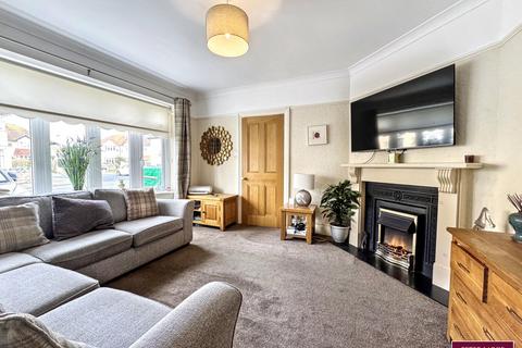 undefined, Highbury Avenue, Prestatyn, Denbighshire LL19 7NS