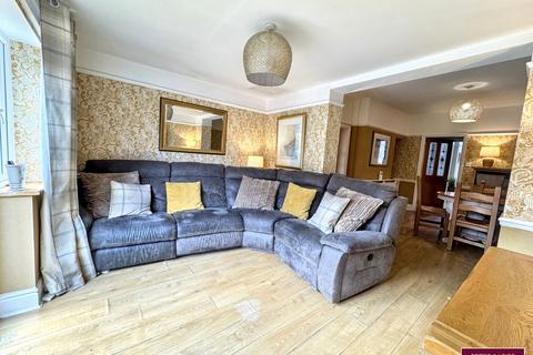 undefined, Highbury Avenue, Prestatyn, Denbighshire LL19 7NS