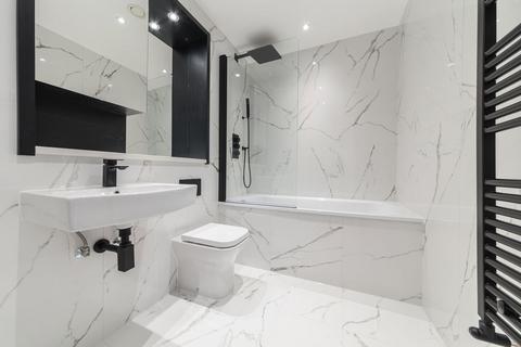 2 bedroom flat to rent, West Gate, London W5