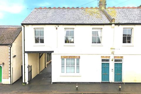 undefined, High Street, Great Wakering, Essex, SS3