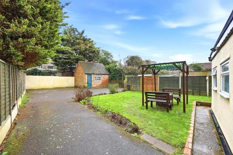 undefined, High Street, Great Wakering, Essex, SS3