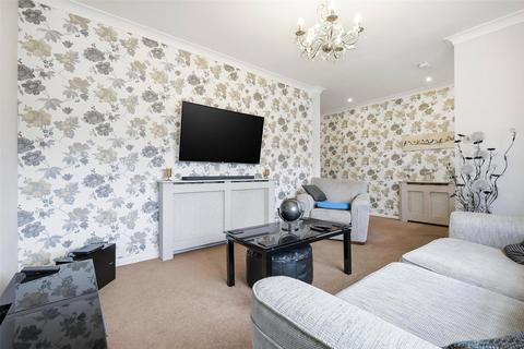 undefined, High Street, Great Wakering, Essex, SS3