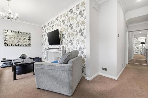 undefined, High Street, Great Wakering, Essex, SS3