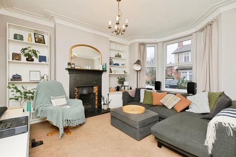 undefined, Bromley Street, DERBY DE22
