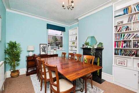 undefined, Bromley Street, DERBY DE22