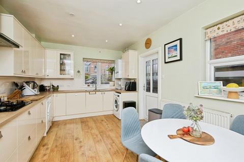 undefined, Bromley Street, DERBY DE22