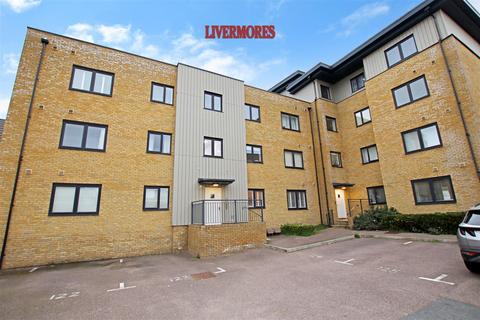 2 bedroom apartment to rent, Allium Rise, Dartford