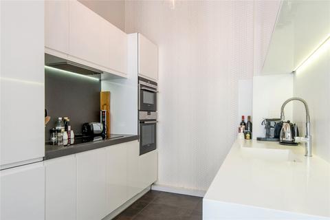 1 bedroom apartment for sale, Pear Tree Street, London, EC1V