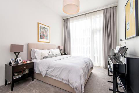 1 bedroom apartment for sale, Pear Tree Street, London, EC1V