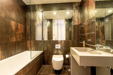 1 bedroom apartment for sale, Pear Tree Street, London, EC1V