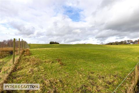 undefined, Castle Hill Road, Bury, Greater Manchester, BL9