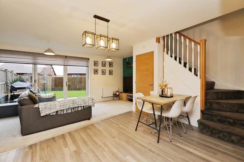 undefined, Stoney View, Creswell, Worksop