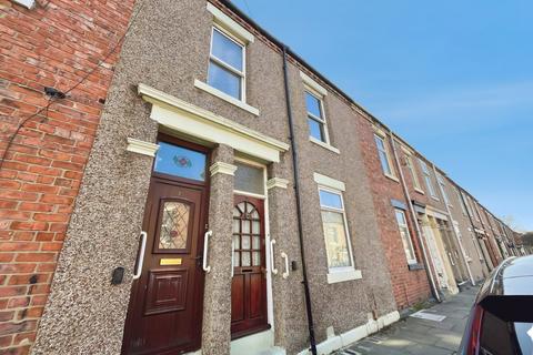 undefined, Marshall Wallis Road, South Shields, Tyne and Wear, NE33 5PD