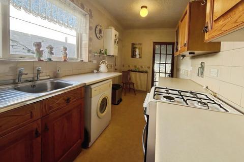 undefined, Marshall Wallis Road, South Shields, Tyne and Wear, NE33 5PD