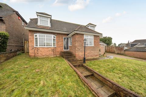 undefined, Riverside Avenue, Fareham PO16