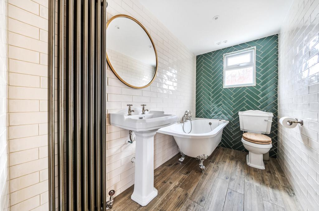 1415900-14-69a19f...