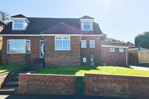 undefined, Riverside Avenue, Fareham PO16