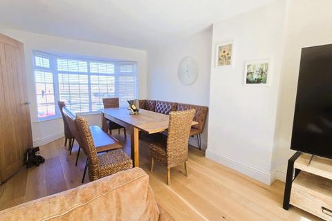 undefined, Riverside Avenue, Fareham PO16