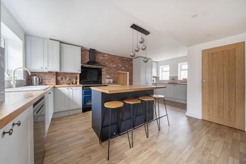undefined, Riverside Avenue, Fareham PO16