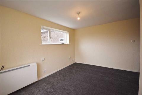undefined, Foxcote, Astley Village, Chorley