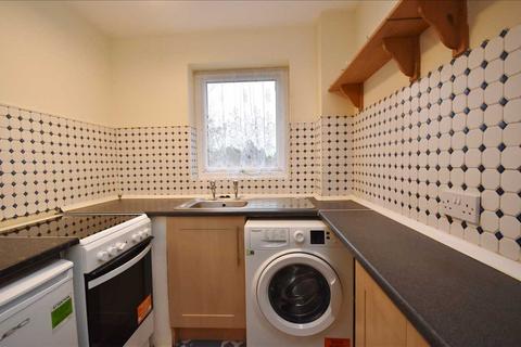 undefined, Foxcote, Astley Village, Chorley
