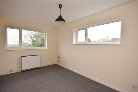 undefined, Foxcote, Astley Village, Chorley