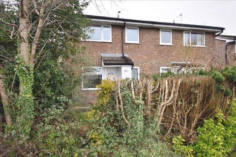 undefined, Foxcote, Astley Village, Chorley