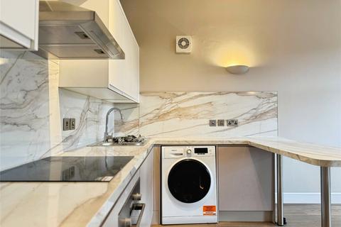 2 bedroom flat to rent, Palatine Road, West Didsbury, Manchester, M20