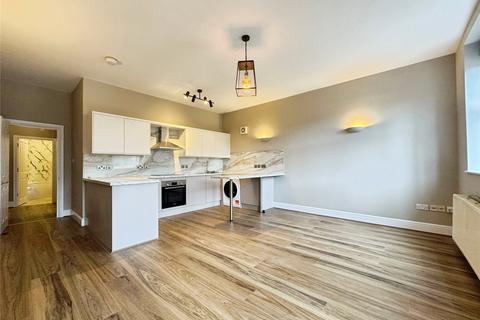 2 bedroom flat to rent, Palatine Road, West Didsbury, Manchester, M20