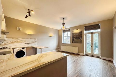 2 bedroom flat to rent, Palatine Road, West Didsbury, Manchester, M20