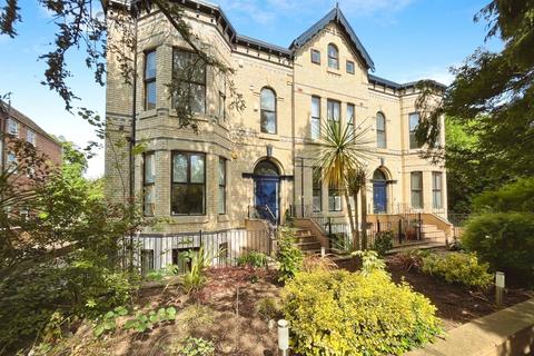 2 bedroom flat to rent, Palatine Road, West Didsbury, Manchester, M20
