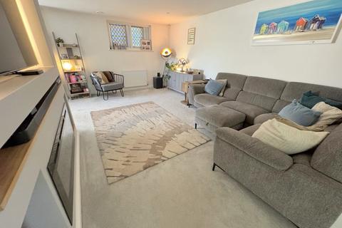 2 bedroom semi-detached house for sale, Aldersgate Way, Poole, BH12
