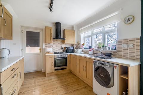 undefined, Oak Crescent, Willand, Cullompton, Devon, EX15