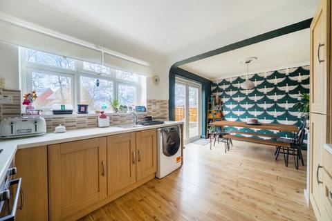 undefined, Oak Crescent, Willand, Cullompton, Devon, EX15