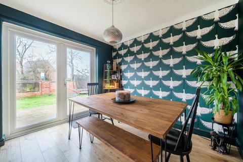 undefined, Oak Crescent, Willand, Cullompton, Devon, EX15